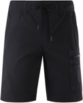 Picture of Hardyakka Mens X Range Mid Length Shorts (Y05167)