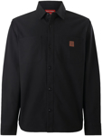 Picture of Hardyakka Mens Heritage Canvas Shirt (Y07753)