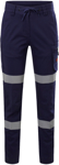 Picture of Hardyakka Womens Tough Maxx Work Taped Pant (Y08121)