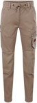 Picture of Hardyakka Womens Tough Maxx Work Pant (Y08123)