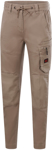 Picture of Hardyakka Womens Tough Maxx Work Pant (Y08123)