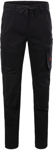 Picture of Hardyakka Womens Tough Maxx Work Pant (Y08123)