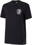 Picture of Hardyakka Mens Heritage Icon Short Sleeve T-Shirts (Y11486)