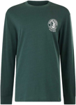 Picture of Hardyakka Mens Heritage Icon Long Sleeve T-Shirts (Y11489)
