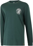 Picture of Hardyakka Mens Heritage Icon Long Sleeve T-Shirts (Y11489)
