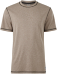 Picture of Hardyakka Mens X Range Performance T-Shirts (Y19559)