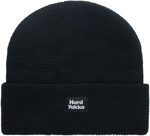 Picture of Hardyakka Socks & Beanie Bundle - 2 Pack (Y20110)