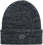 Picture of Hardyakka Two Tone Twist Marle Beanie (Y22301)