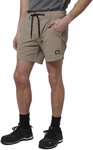 Picture of Hardyakka Mens X Range Short Shorts (Y05166)