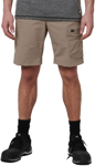 Picture of Hardyakka Mens X Range Mid Length Shorts (Y05167)