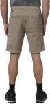 Picture of Hardyakka Mens X Range Mid Length Shorts (Y05167)