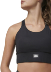Picture of Hardyakka Womens X Range Crop Top (Y08060)