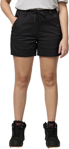 Picture of Hardyakka Womens Tough Maxx Work Short Shorts (Y08119)