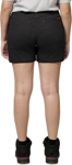 Picture of Hardyakka Womens Tough Maxx Work Short Shorts (Y08119)