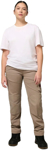 Picture of Hardyakka Womens Tough Maxx Work Pant (Y08123)