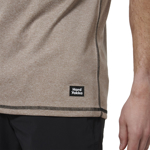 Picture of Hardyakka Mens X Range Performance T-Shirts (Y19559)