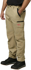 Picture of Hardyakka Unisex Legends Slim Fit stretch Work Pant (Y02740)