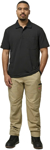 Picture of Hardyakka Unisex Legends Slim Fit stretch Work Pant (Y02740)