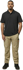 Picture of Hardyakka Unisex Legends Slim Fit stretch Work Pant (Y02740)