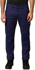 Picture of Hardyakka Unisex Legends Slim Fit stretch Work Pant (Y02740)