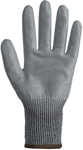 Picture of JB's Wear PU Breathable Cut Resist Level B Glove - 12 Pack (8R010)