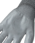 Picture of JB's Wear PU Breathable Cut Resist Level C Glove - 12 Pack (8R020)