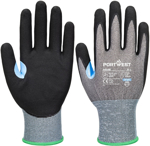 Picture of Prime Mover Workwear CS Cut D21 Nitrile Glove (A648)