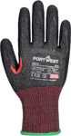 Picture of Prime Mover Workwear CS Cut F13 Latex Glove (A671)