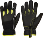 Picture of Prime Mover Workwear PW3 Tradesman Glove (A771)