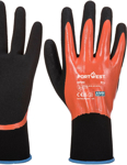 Picture of Prime Mover Workwear Dermi Pro Glove (AP30)