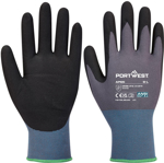 Picture of Prime Mover Workwear NPR Pro Nitrile Foam Glove (AP65)