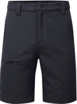 Picture of Prime Mover Workwear Mens WX2 Eco Stretch Shorts (CD882)