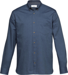 Picture of Gear For Life Mens Barkers Brooklyn Shirt (GFL-BBR)