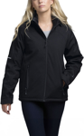 Picture of Gear For Life Unisex Ascend X10 Jacket (GFL-SIASJ)