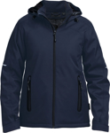 Picture of Gear For Life Unisex Ascend X10 Jacket (GFL-SIASJ)