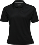 Picture of Gear For Life Womens Renew Eco Polo Shirt (GFL-WDGREP)
