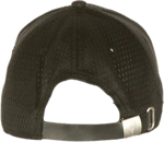 Picture of Chef Works Cool Vent Baseball Cap (BCCV)