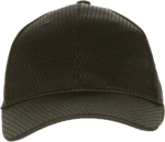 Picture of Chef Works Cool Vent Baseball Cap (BCCV)