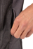 Picture of Chef Works Mens Tribeca Executive Chef Jacket (CES01)
