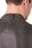Picture of Chef Works Mens Tribeca Executive Chef Jacket (CES01)
