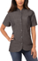 Picture of Chef Works Womens Chelsea Chef Jacket (CES05W)