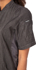 Picture of Chef Works Womens Chelsea Chef Jacket (CES05W)