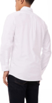 Picture of Chef Works Mens Oxford Dress Shirt (D500)