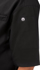 Picture of Chef Works Palermo Executive Chef Jacket (EWCV)
