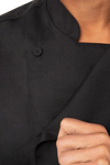 Picture of Chef Works Palermo Executive Chef Jacket (EWCV)