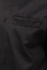 Picture of Chef Works Palermo Executive Chef Jacket (EWCV)