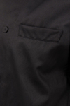 Picture of Chef Works Palermo Executive Chef Jacket (EWCV)