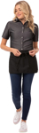 Picture of Chef Works Reversible Waist Apron (FREV)