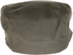 Picture of Chef Works Driver Cap (HB001)