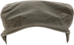 Picture of Chef Works Driver Cap (HB001)